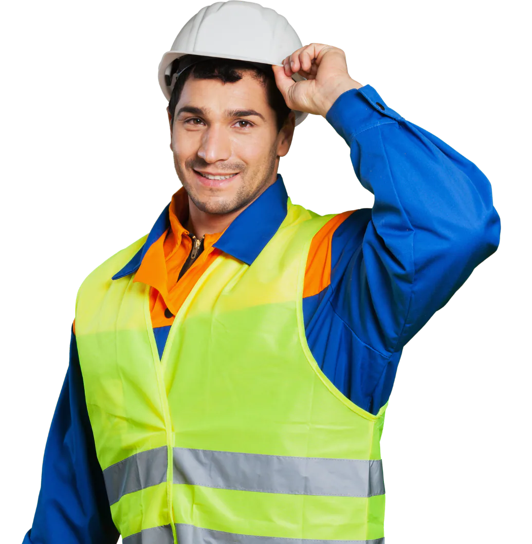 Plumbing Watsessing, NJ